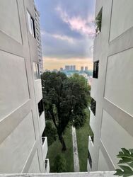 Braddell View (D20), Apartment #570693601